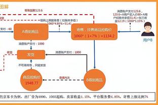 必威精装版app手机下载安装截图1